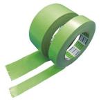  Nitto электрик защита окружающих объектов для ткань клейкая лента ширина 25mm× длина 25m( зеленый )1 шт NO.7500 NO7500X25GR возвращенный товар вид другой B