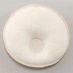  запад река (nishikawa) baby пончики (R)... маленький ( слоновая кость ) 21×21cm LH51200020720 возвращенный товар вид другой A