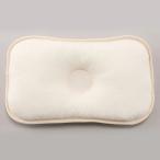  запад река (nishikawa) baby пончики (R)... большой ( слоновая кость ) 34×21cm LH51280020720 возвращенный товар вид другой A