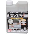 その他塗料、塗装剤