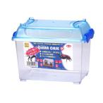  clean кейс SS три . association возвращенный товар вид другой A