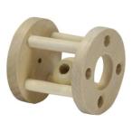  канава канава * ролик ( Mini ) три . association возвращенный товар вид другой A