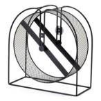  metal немой 32 три . association возвращенный товар вид другой A