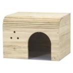  кролик house три . association возвращенный товар вид другой A