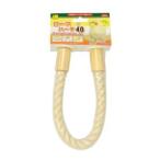  трос pa-chi37 три . association возвращенный товар вид другой A