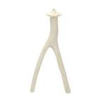  коготь ..pa-chiY type три . association возвращенный товар вид другой A