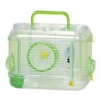  look look * four tune Mini зеленый три . association возвращенный товар вид другой A