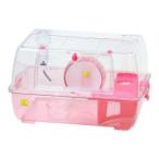  Roo mi. розовый три . association возвращенный товар вид другой A