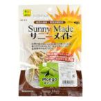  Sunny meido синий манго 20g три . association возвращенный товар вид другой B