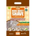  широкий лист . non пыль Shape 7L три . association возвращенный товар вид другой A