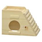  широкий лист . house ( slope ) три . association возвращенный товар вид другой A