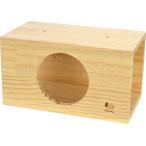  квадратное тоннель M три . association возвращенный товар вид другой A