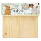 J102 forest stage широкий M три . association возвращенный товар вид другой A