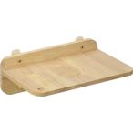 リラックステージ M 三晃商会 返品種別A