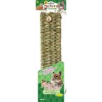 J602 разделение разделение игрушка bed & коврик M три . association возвращенный товар вид другой A