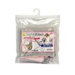 フクモモモック 三晃商会 返品種別A