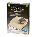  еж slope туалет три . association P18 возвращенный товар вид другой A