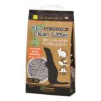  eko * clean lita-10L три . association возвращенный товар вид другой A