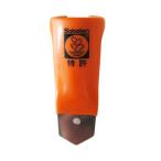  кактус . брать . коготь orange stain 5-C возвращенный товар вид другой B