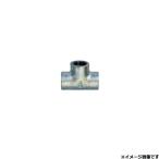 ジェットイノウエ チーズ シロ 1/ 4インチ JET INOUE 505156 返品種別B