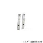  jet inoue большой номерная табличка перемещение держатель нержавеющая сталь грузовик ниже ширина 30mm JET Inoue 502971 возвращенный товар вид другой B