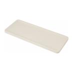 ma-na умывание tray ( белый ) ECOCARAT ( eko carat ) W589Wsen men tray белый возвращенный товар вид другой A