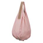 ma- нет . накладка compact сумка ( розовый ) |7 день ~10 день . отгрузка | возвращенный товар вид другой B