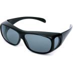  Coleman over стакан возвращенный товар вид другой A