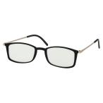  Heart оптика ведущий стакан +1.5( матовый черный * коврик серебряный ) SMAGLA(s кружка la) SM01+1.5 возвращенный товар вид другой A