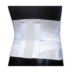  Япония . материал diamond поддержка type поясница часть фиксация obi сетка модель M размер ( белый ) NE-562(0-5078-02) возвращенный товар вид другой A