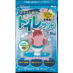 o починка простой туалет Sand 1.5kg Doogie man - cocos nucifera Mini ani man возвращенный товар вид другой A