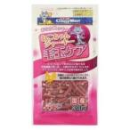 ne. Chan вяленое мясо шерсть шар уход chi gold 30g Doogie man - cocos nucifera возвращенный товар вид другой B