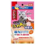  кошка Chan ho waitento strong chi gold тест 25g Doogie man - cocos nucifera возвращенный товар вид другой B