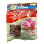.... select ...! рычаг снэки простой 120g Doogie man - cocos nucifera возвращенный товар вид другой B