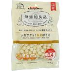 無添加良品 ふわサク