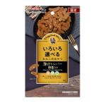 ドギースナックバリュー 薄切りレバー 野菜入り 50g ドギーマンハヤシ 返品種別B