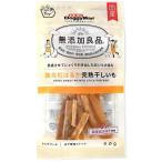 無添加良品 国産紅はるか完熟干しいも 50g ドギーマンハヤシ 返品種別B