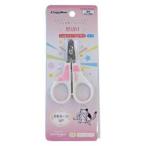 kya чай салон ka Lee nya.... машина b кусачки для ногтей CC-78 Doogie man - cocos nucifera возвращенный товар вид другой A