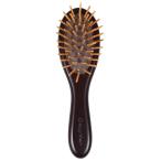 NSC из дерева булавка b веревка щетка NSC-90 Doogie man - cocos nucifera CattyMan(kya чай man ) натуральный стиль возвращенный товар вид другой A