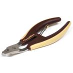 NSC W машина b кусачки для ногтей NSC-98 Doogie man - cocos nucifera CattyMan(kya чай man ) натуральный стиль возвращенный товар вид другой A