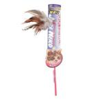 ... кошка . возврат . Doogie man - cocos nucifera возвращенный товар вид другой A