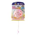 ... кошка .... шар пастель Doogie man - cocos nucifera возвращенный товар вид другой A