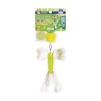 ... кошка потолок .... кошка ....... Doogie man - cocos nucifera возвращенный товар вид другой A