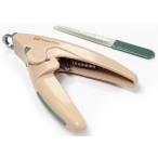 BS кусачки для ногтей &yas переустановка BS-18 Doogie man - cocos nucifera домашнее животное красота . возвращенный товар вид другой B