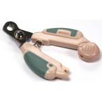 BS собака для машина b кусачки для ногтей BS-19 Doogie man - cocos nucifera домашнее животное красота . возвращенный товар вид другой B