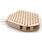 BS twin soft щетка BS-29 Doogie man - cocos nucifera домашнее животное красота . возвращенный товар вид другой B