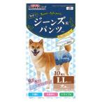  джинсы способ брюки LL 10 листов Doogie man - cocos nucifera ( соответствующий масса 13~18kg) возвращенный товар вид другой B