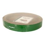 irotogi кошка. коготь .. прекрасное платье ... Doogie man - cocos nucifera возвращенный товар вид другой A