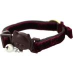 LC317... локва ru*kolieryuksla*romane Doogie man - cocos nucifera возвращенный товар вид другой A