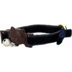 LC318... локва ru*kolieryuks lower ru голубой Doogie man - cocos nucifera возвращенный товар вид другой A